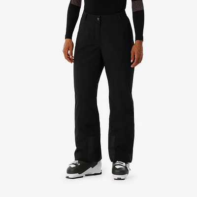 Women's Warm and Comfortable Snowboard Pants