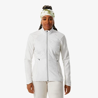 Women’s Cross-Country Ski Jacket – XC S 550