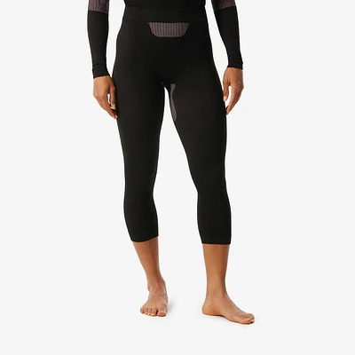 Women’s Ski Base Layer Bottoms - BL 580 I-Soft