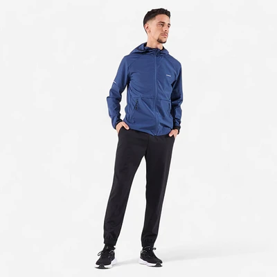 Men's Breathable Running Pants Dry 100