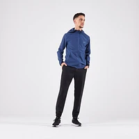 Men's Breathable Running Pants Dry 100