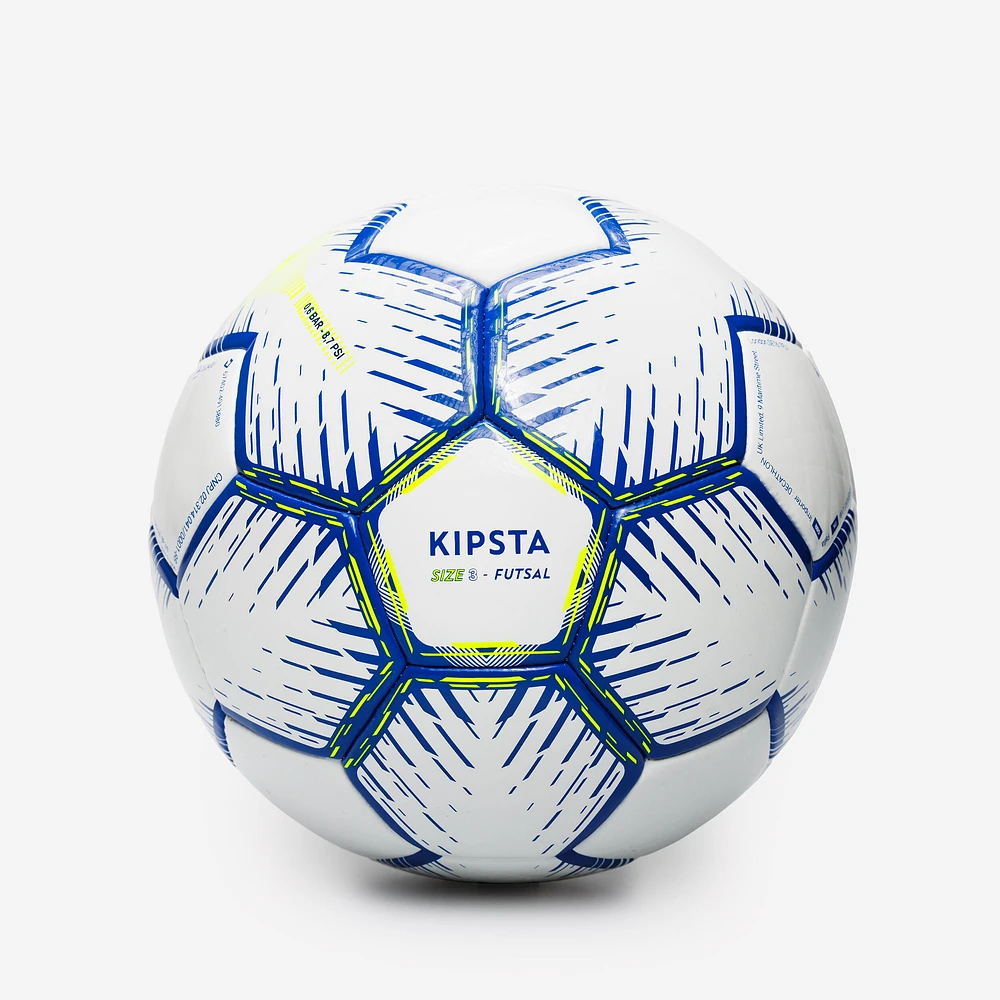 Futsal Ball Size 3 - FIFA Quality Pro