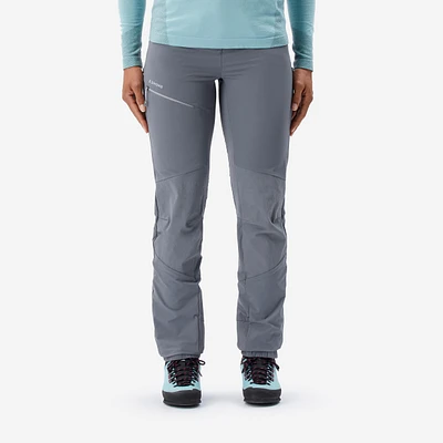 Women’s Mountaineering Pants