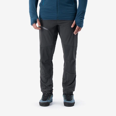 Men’s Mountaineering Pants