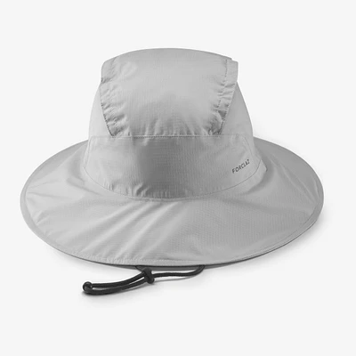 Hiking Waterproof Hat