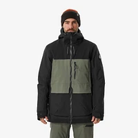 Men’s Warm Snowboard Jacket