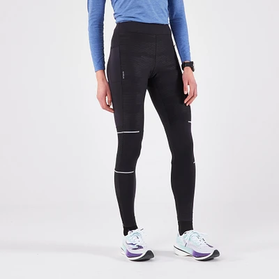 Woman's' Running Leggings