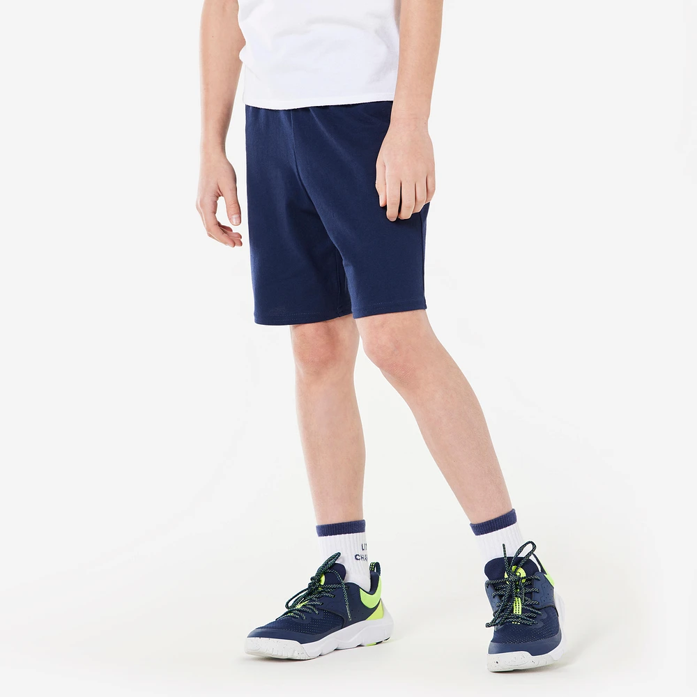 Kids' Gym Shorts