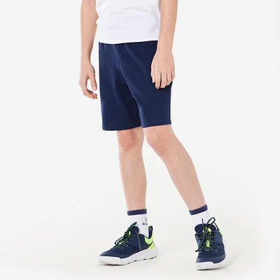 Kids' Gym Shorts