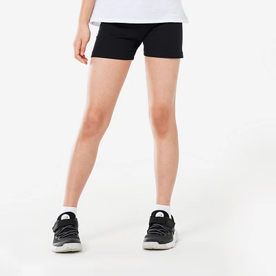 Kids' Gym Shorts