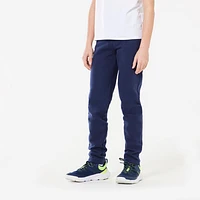 Kids’ Jogging Pants - Navy