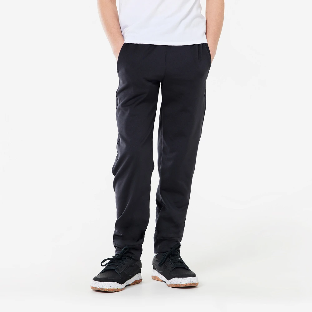 Kids' Breathable Jogging Bottoms