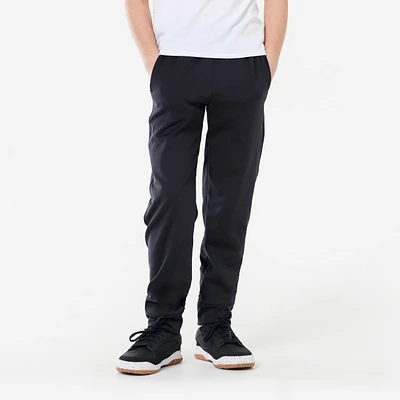 Kids' Breathable Jogging Bottoms