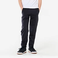 Kids' Breathable Jogging Bottoms