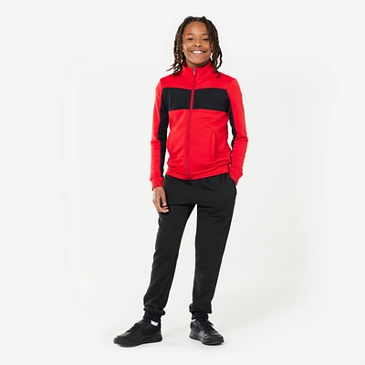 Kids’ Tracksuit