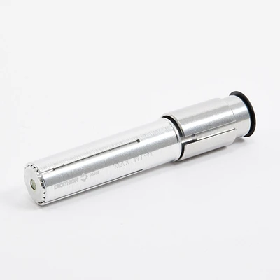 Aheadset Damper Stem