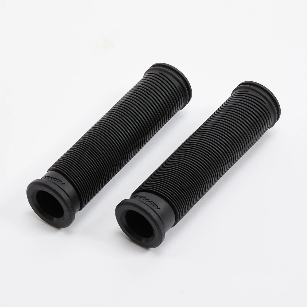 Comfort 500 Sport Grips