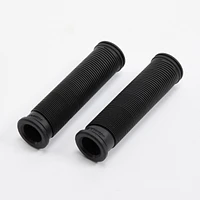 Comfort 500 Sport Grips