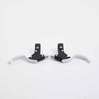 20" and 24" Easy Brake Levers
