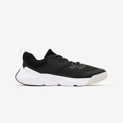 Kids’ Lace-Up Shoes