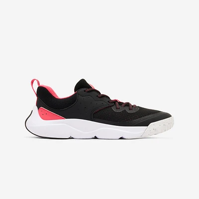 Kids’ Lace-Up Shoes