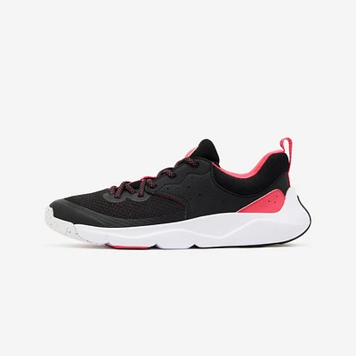 Kids’ Lace-Up Shoes