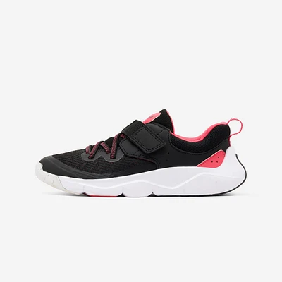 Kids’ Hook and Loop Shoes
