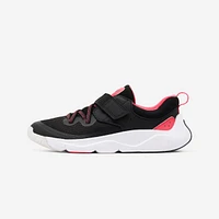 Kids’ Hook and Loop Shoes