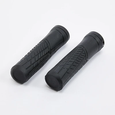 920 Sport Comfort Bike Grips