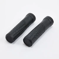 920 Sport Comfort Bike Grips