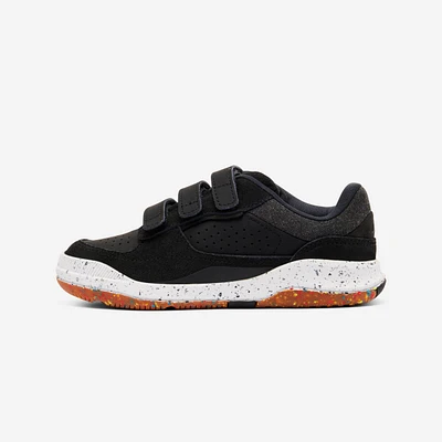 Kids' Hook and Loop Shoes – Playventure City