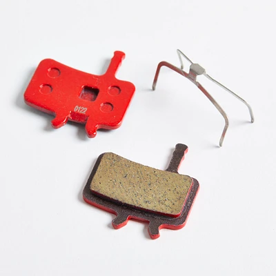 Disc Brake Pads – Juicy 3/5/7/Ultimate/BB7/ Promax DSK-905