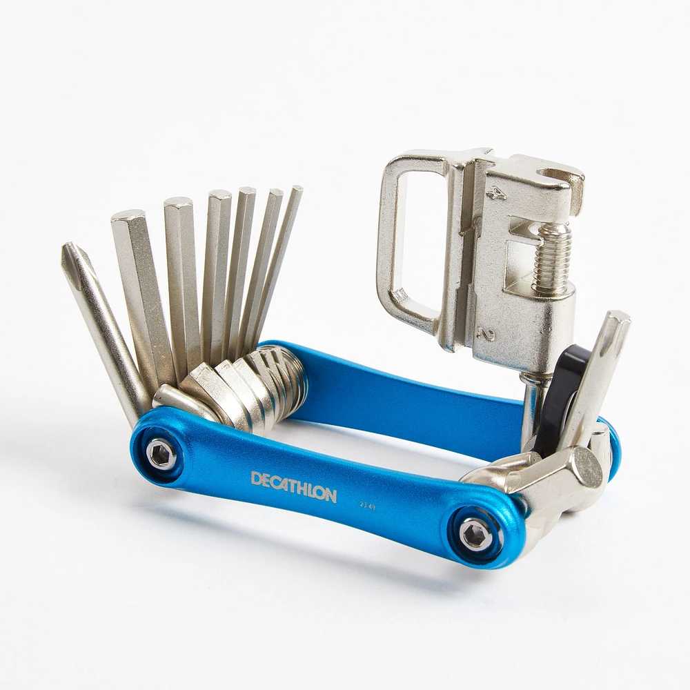 Multi Function Bike Multitool - 900