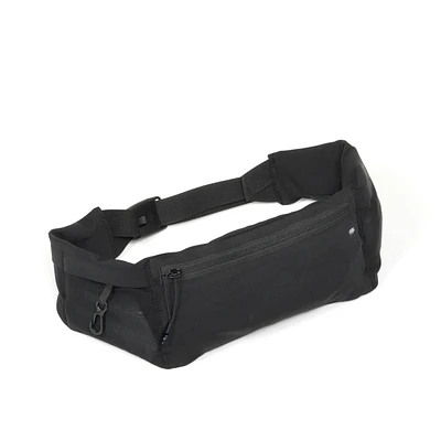 Running Hydration Belt for Smartphone – Comfort 2