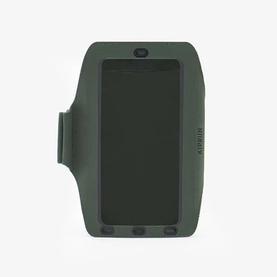 Extra Large Smartphone Armband