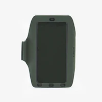 Extra Large Smartphone Armband