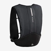 Trail Running Hydration Bag 5 L with 1 L Water Bladder