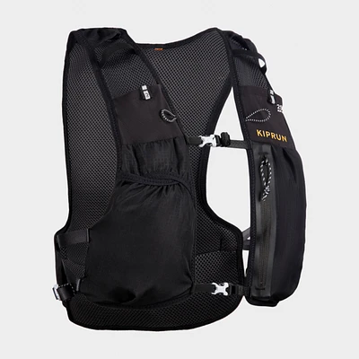 5 L Hydration Pack - Black