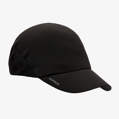 Adjustable Running Cap