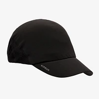 Adjustable Running Cap