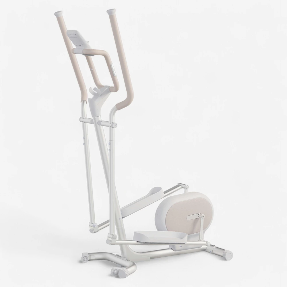 Elliptical Trainer EL300