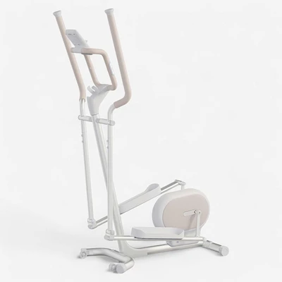 Elliptical Trainer EL300