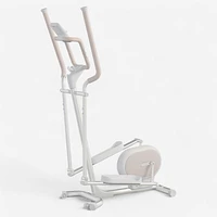 Elliptical Trainer EL300