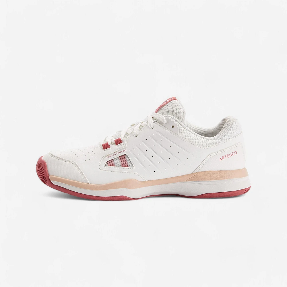 Women's Tennis Shoes – TS 500