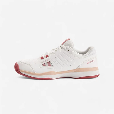 Women's Tennis Shoes – TS 500