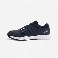 Men's Multi-Court Tennis Shoes – TS 500