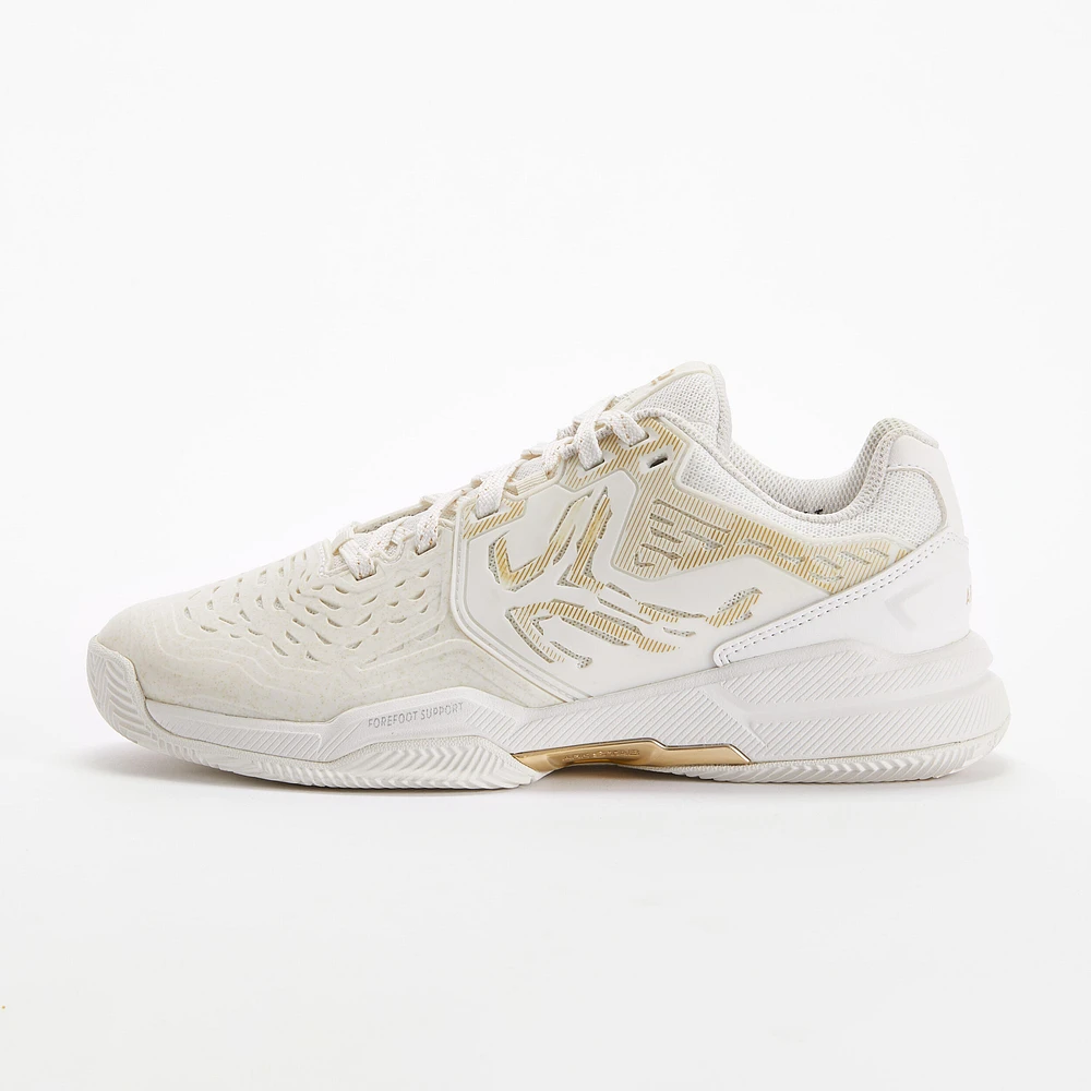 Women's Multi-Court Tennis Shoe – Strong