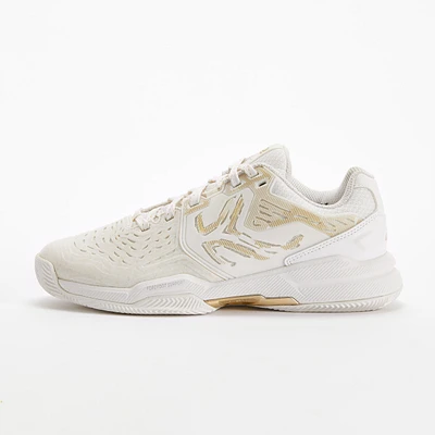 Women's Multi-Court Tennis Shoe – Strong