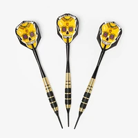 Soft Tip Darts x3 – S 520