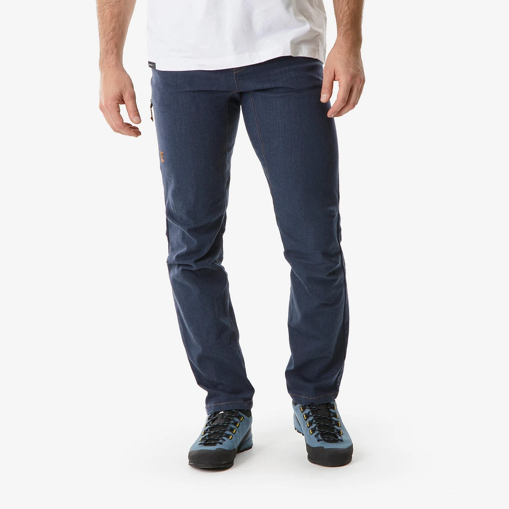 Men’s Climbing Jeans